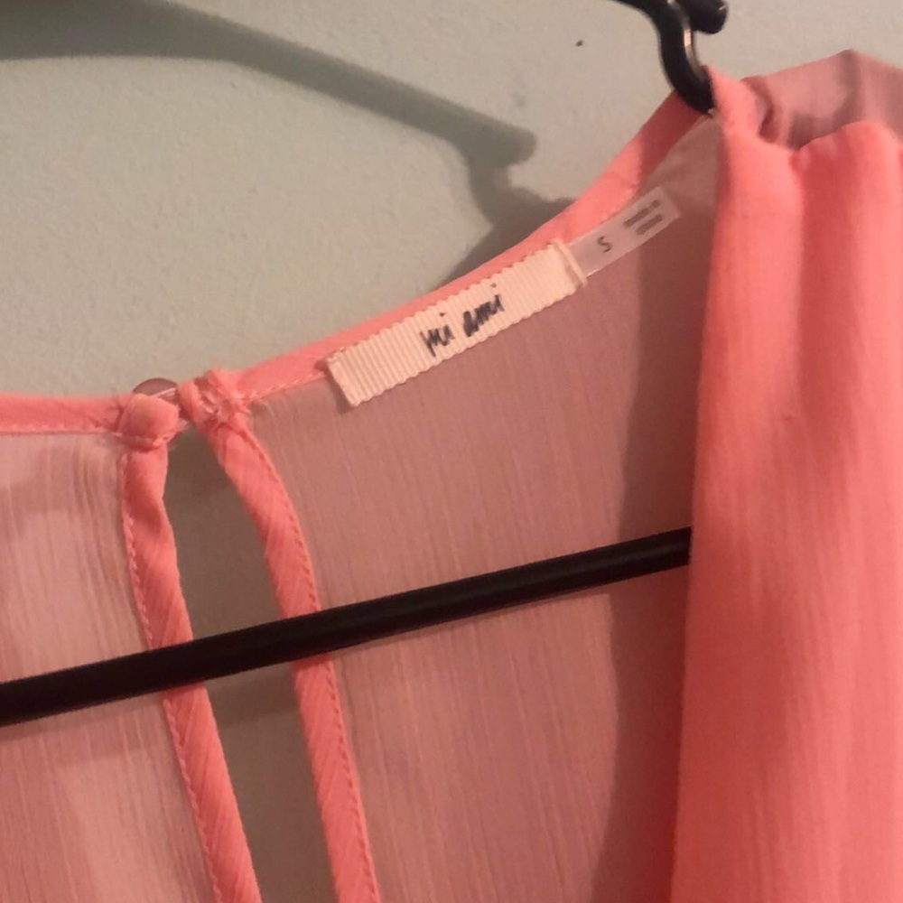 Francesca’s - Picture 3 of 10